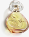 Sisley Izia / 30 ml / Women