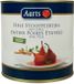 Aarts hele stoofpeertjes 2650ml