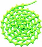 Xtenex X300 Veter 75CM Neon Yellow
