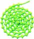 Xtenex X300 Veter 75CM Neon Yellow