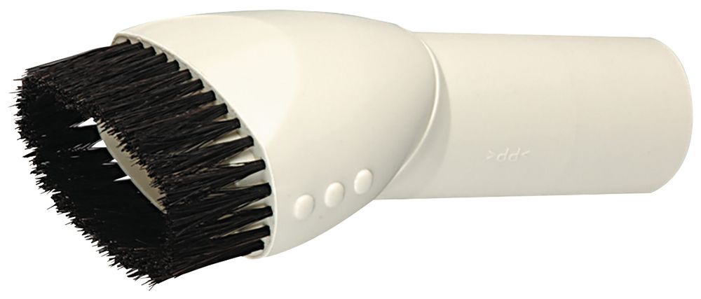 Makita 198552-4 Brush - White - 40mm x 60mm - 1 pc
