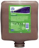 Deb Stoko Solopol Classic PURE 2L