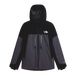 The North Face Veste Chakal
