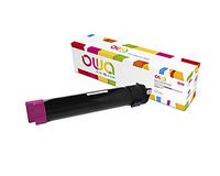 Armor K15911OW cartouche de toner Magenta