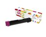 Armor K15911OW tonercartridge Magenta