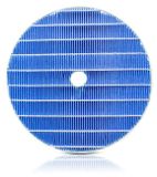 Merkloos Philips Humidificatiefilter - Geschikt voor Philips luchtbevochtiger FY3435/30