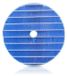 Merkloos Philips Humidificatiefilter - Geschikt voor Philips luchtbevochtiger FY3435/30
