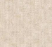 A.S. Création Grafisch Behang Ruitjes Goud Beige
