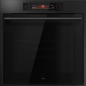 ATAG OXP8695D