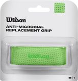 Wilson Dual Pro Performance Basisgrip - Grip - Multi