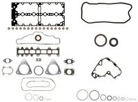 Full Ajusa Full set w/o head gasket