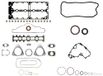 Full Ajusa Full set w/o head gasket