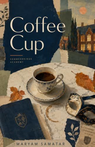 Coffee Cup