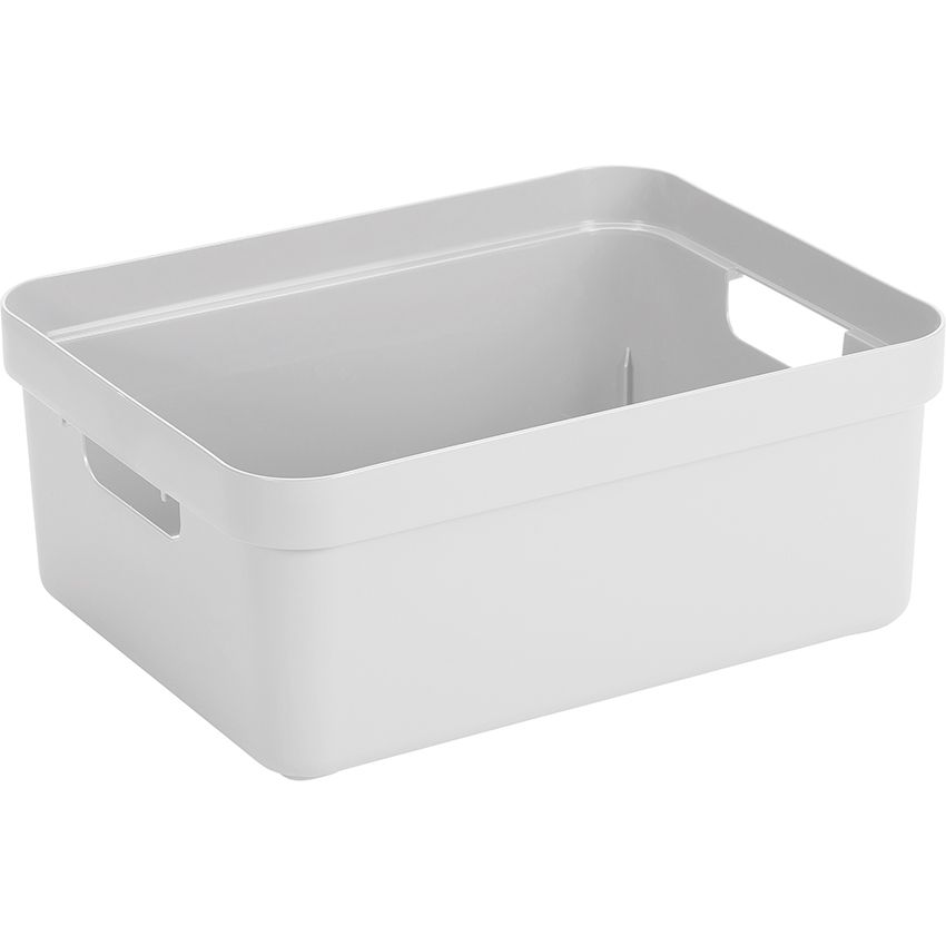 Sunware H61637