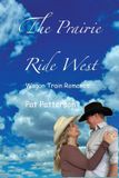 The Libri GmbH The Prairie Ride West