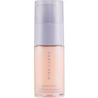 Fenty Skin Glow Serum Dew N Plump Glowserum Unisex 30ml