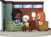 Funko Salon '70 - Funko Mini Moments - Figurine Wandavision