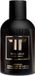 Chatler Eau de Parfum / 100 ml / Vrouwen