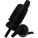 Volkswagen Golf IV 98-2004 Avant Pompe lave-glace 1k6955651