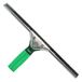 UNGER 79001 ErgoTec Raamzuiger 45cm