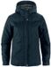 Fjällräven Stina Veste Bleu L Femme