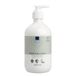 ABENA Milde Waslotion Geparfumeerd - 500 ml