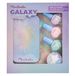 GALAXY Martinelia Galaxy Dreams Nails & Tin Box Set 5 Pcs