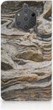 Nokia 9 PureView Housse Design Pierre