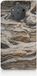 B2Ctelecom Nokia 9 PureView Standcase Hoesje Design Steen