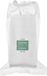 Anua Cotton Pad For Toner