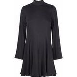 8pm Robe - 480396 - Noir