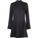 8pm Robe - 480396 - Noir