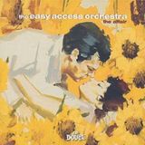 The Easy Access Orchestra - The Affair