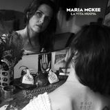La Maria McKee - La Vita Nuova (2 LP)