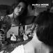 La Maria McKee - La Vita Nuova (2 LP)
