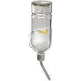 AniOne Waterdispenser 750 ml