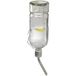 AniOne Waterdispenser 750 ml