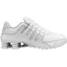 Nike Lage Sneakers IQ8263100
