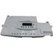 Chappee Panneau De Commande Luna St - 710277900