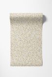 Dutch Wallcoverings - Little Dreamers- Veronica beige - LD3020