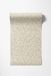 Dutch Wallcoverings - Little Dreamers- Veronica beige - LD3020