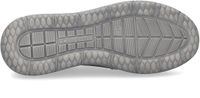 Josef Seibel Wales 04 Heren Halbschuh Grau