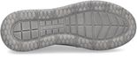 Josef Seibel Wales 04 Heren Halbschuh Grau