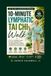 10-MINUTE LYMPHATIC TAI CHI WALK