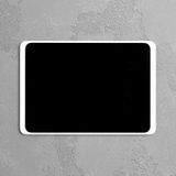 Displine Dame Wall 2.0 iPad 10.9" (10th en 11th gen.) Wit