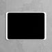 Displine Dame Wall 2.0 iPad 10.9" (10th en 11th gen.) Wit