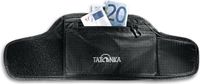 Tatonka Wrist Wallet, zwart