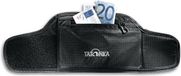 Tatonka Wrist Wallet, zwart