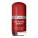 Ultra Revlon Ultra HD Snap! Nagellak n 014 rood en echt