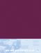 Clairefontaine 496016C Gecacheerd Pastelmat Papier - 5 Gecacheerde Vellen Speciaal Karton voor Droge Pastels - 50x70 cm 360g 1,8 mm - Wijnrood